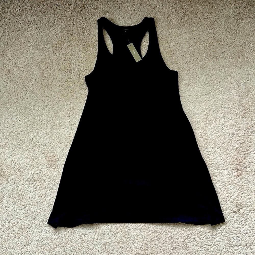J. Crew Swing Dress